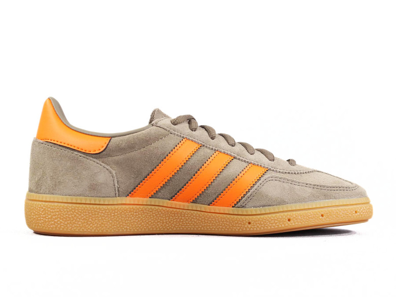 ADIDAS HANDBALL SPEZIAL CARGO... ADIDAS HANDBALL SPEZIAL CARGO...