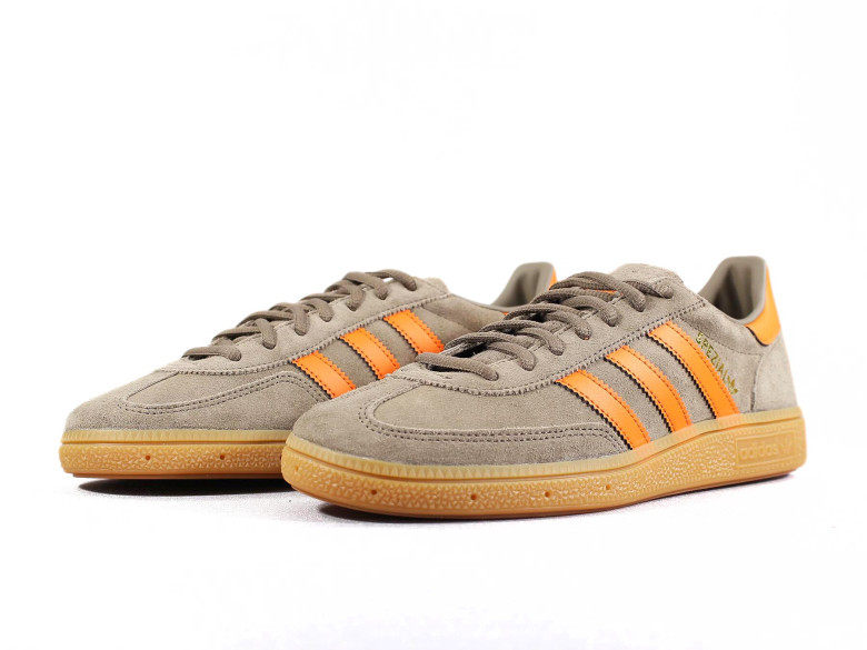 ADIDAS HANDBALL SPEZIAL CARGO... ADIDAS HANDBALL SPEZIAL CARGO...