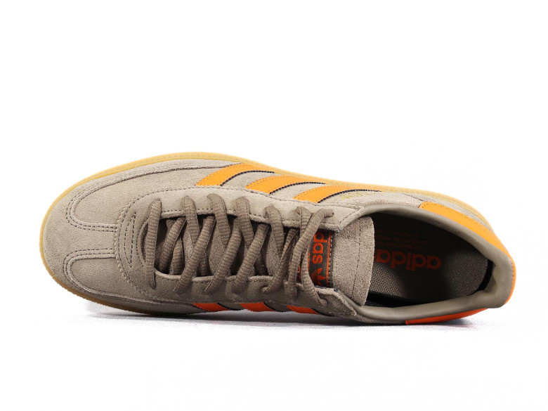 ADIDAS HANDBALL SPEZIAL CARGO... ADIDAS HANDBALL SPEZIAL CARGO...