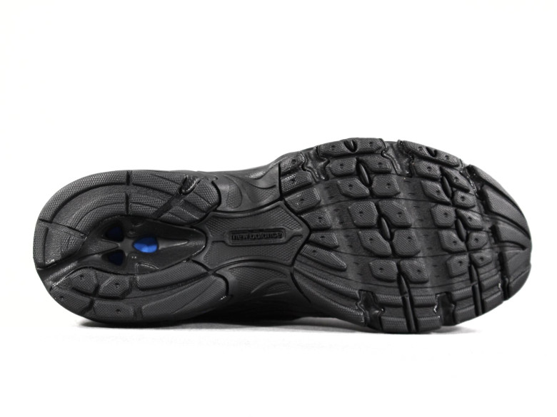 NEW BALANCE U740BO2 ARID...