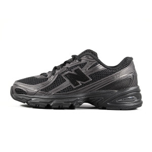 NEW BALANCE U740BO2 ARID...