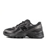 NEW BALANCE U740BO2 