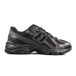 NEW BALANCE U740BO2 ARID... 2