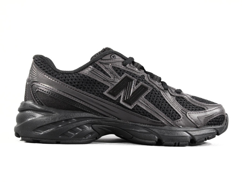 NEW BALANCE U740BO2 ARID...