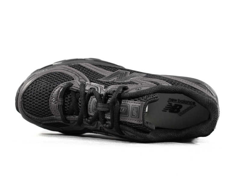 NEW BALANCE U740BO2 ARID...