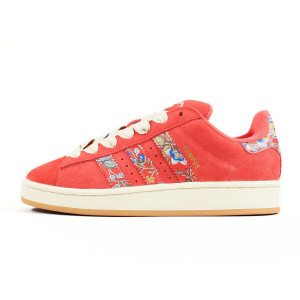ADIDAS CAMPUS 00'S x...
