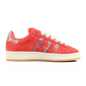 ADIDAS CAMPUS 00'S x... 2