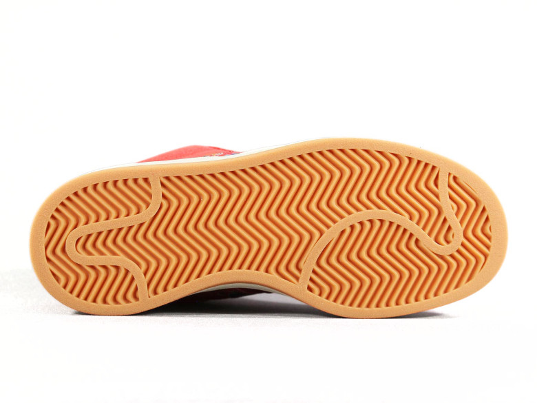 ADIDAS CAMPUS 00'S x LIBERTY LONDON ADIDAS CAMPUS 00'S x LIBERTY LONDON