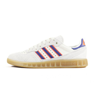 ADIDAS HANDBALL TOP RM...