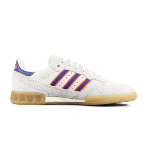 ADIDAS HANDBALL TOP RM... 2