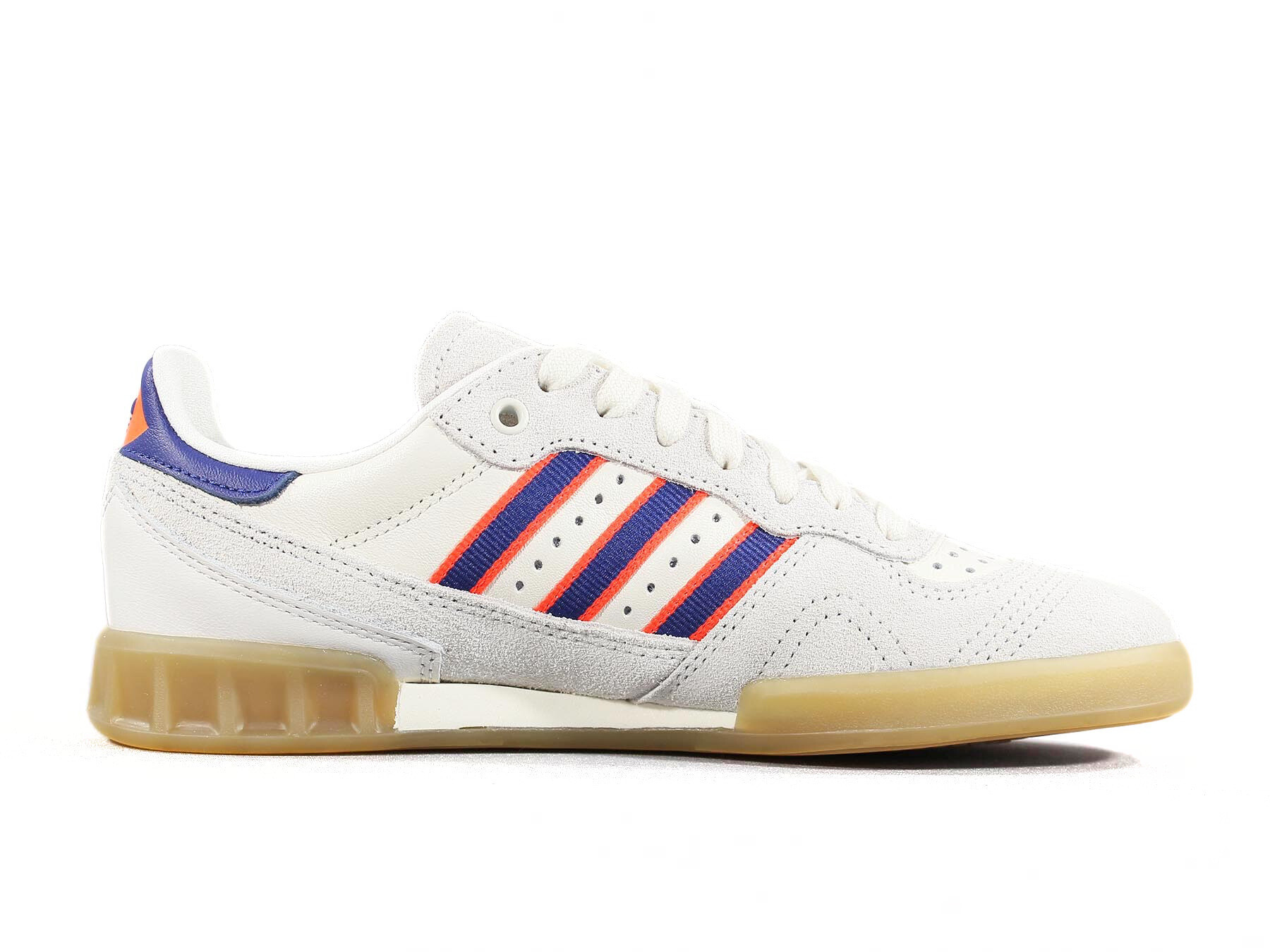 ADIDAS HANDBALL TOP PRM 
