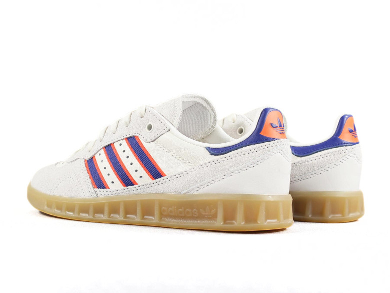 ADIDAS HANDBALL TOP RM CRYSTAL...