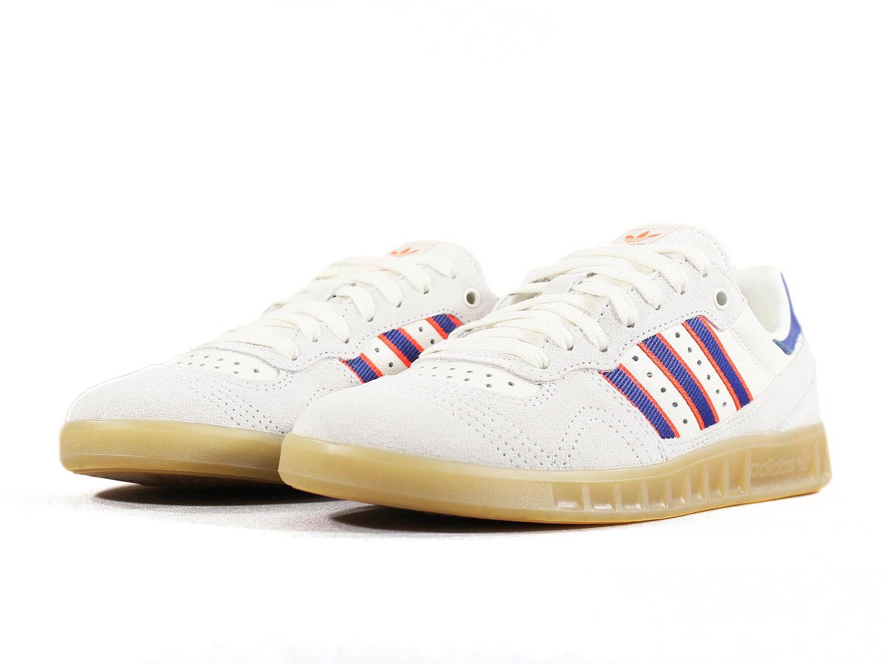 ADIDAS HANDBALL TOP PRM 