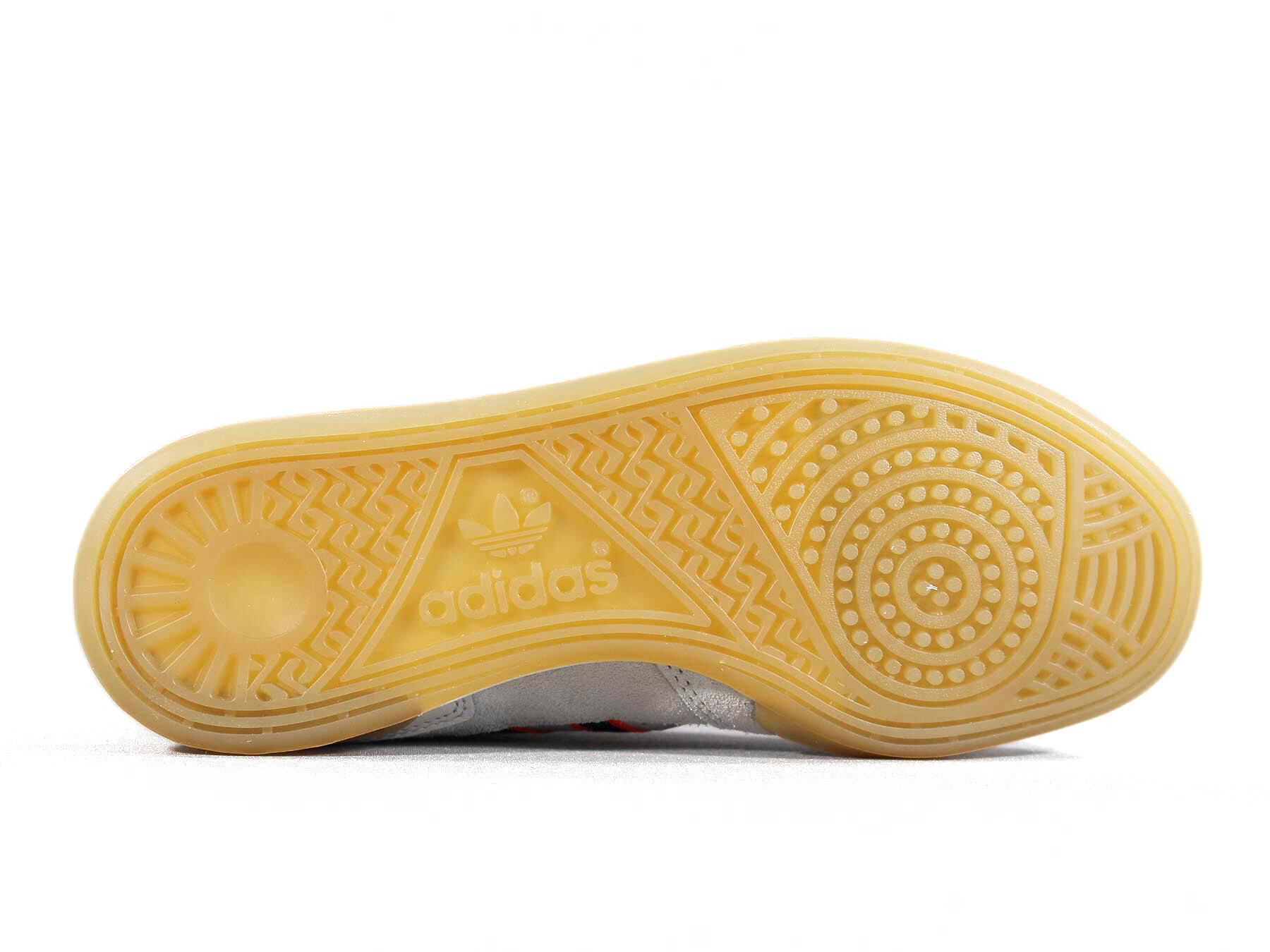 ADIDAS HANDBALL TOP PRM 