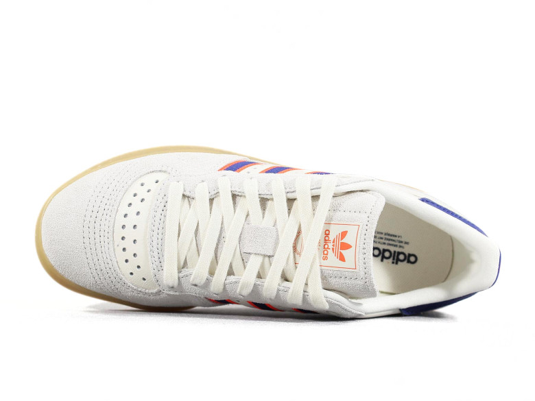 ADIDAS HANDBALL TOP RM CRYSTAL...
