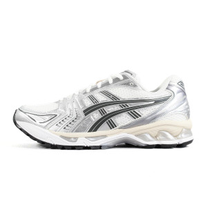 ASICS GEL-KAYANO 14...
