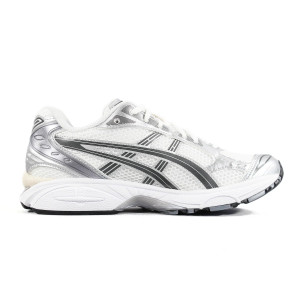ASICS GEL-KAYANO 14... 2