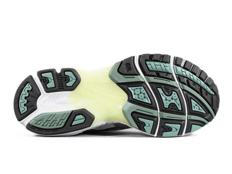 ASICS GEL-KAYANO 14 WHITE/SLATE GREY ASICS GEL-KAYANO 14 WHITE/SLATE GREY