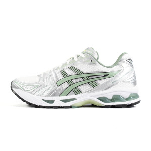 ASICS GEL-KAYANO 14...