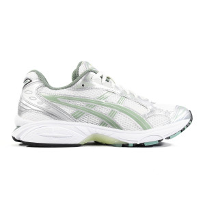 ASICS GEL-KAYANO 14... 2