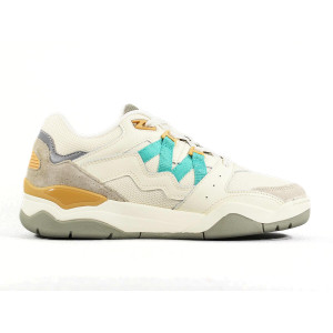 KARHU FUSION XT SILVER... 2