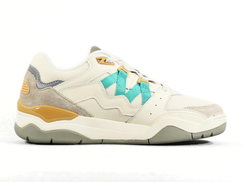 KARHU FUSION XT SILVER LINING/WINTER... KARHU FUSION XT SILVER LINING/WINTER...