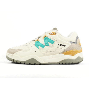 KARHU FUSION XT SILVER...