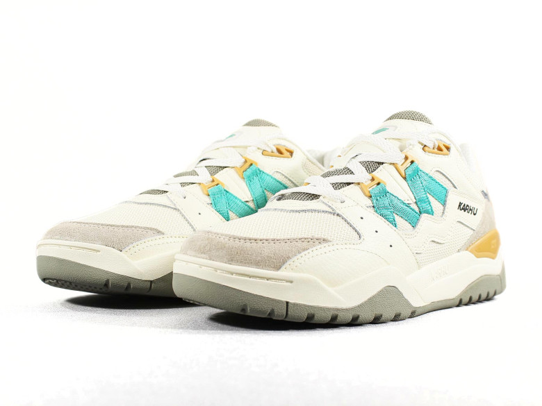 KARHU FUSION XT SILVER LINING/WINTER... KARHU FUSION XT SILVER LINING/WINTER...
