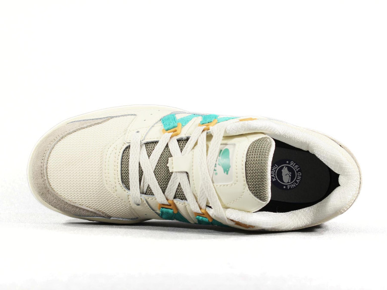 KARHU FUSION XT SILVER LINING/WINTER... KARHU FUSION XT SILVER LINING/WINTER...
