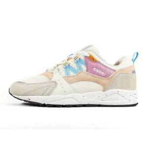KARHU FUSION 2.0 SILVER...
