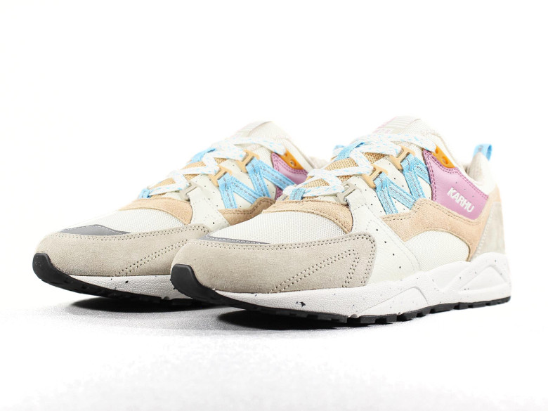 KARHU FUSION 2.0 SILVER LINING/WINTER... KARHU FUSION 2.0 SILVER LINING/WINTER...