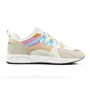 KARHU FUSION 2.0 SILVER... 2