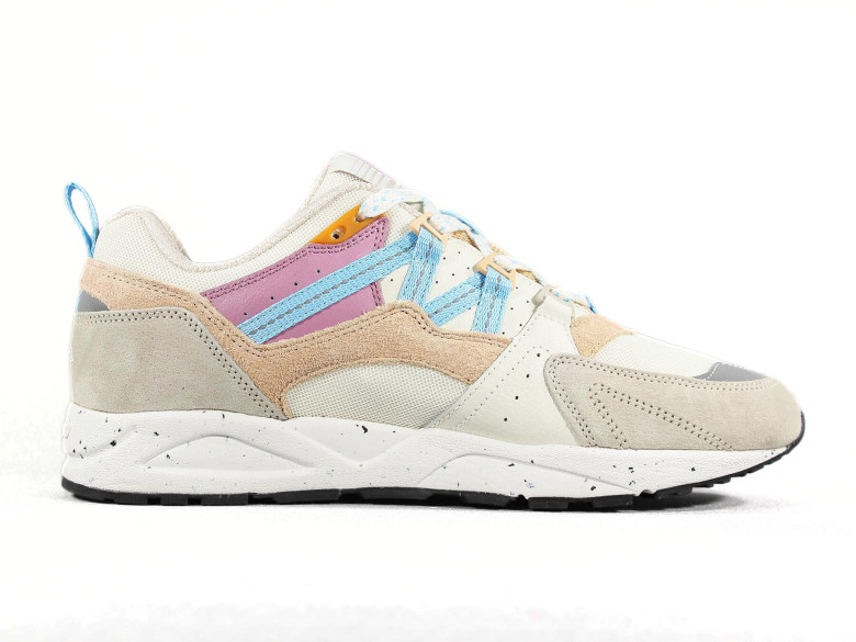 KARHU FUSION 2.0 SILVER LINING/WINTER... KARHU FUSION 2.0 SILVER LINING/WINTER...