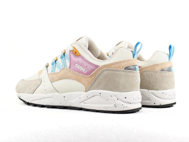 KARHU FUSION 2.0 SILVER LINING/WINTER... KARHU FUSION 2.0 SILVER LINING/WINTER...