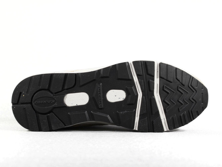 KARHU FUSION 2.0 SILVER LINING/WINTER... KARHU FUSION 2.0 SILVER LINING/WINTER...