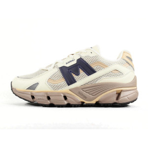 KARHU SUPER FULCRUM SOLIRAY...