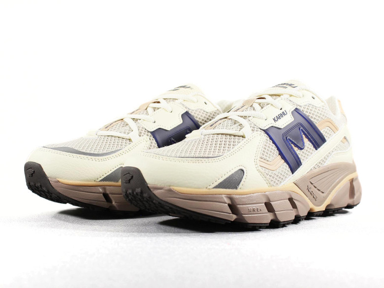 KARHU SUPER FULCRUM SOLIRAY...