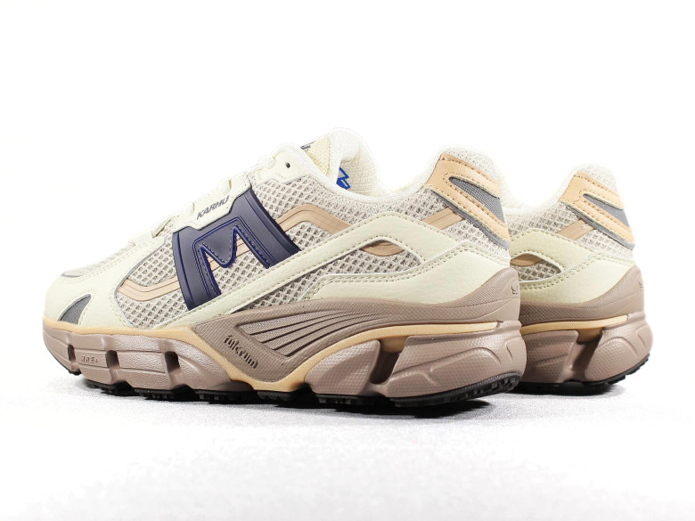 KARHU SUPER FULCRUM SOLIRAY...