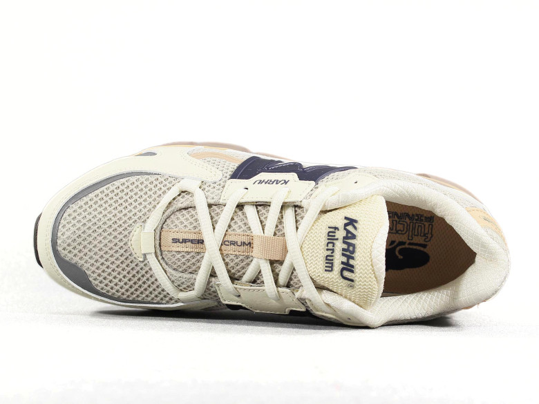 KARHU SUPER FULCRUM SOLIRAY...