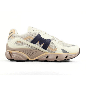 KARHU SUPER FULCRUM SOLIRAY... 2