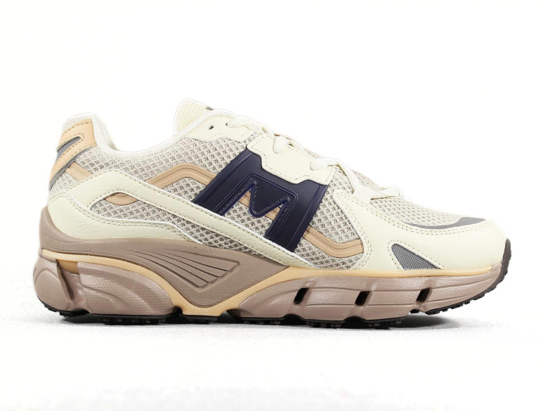 KARHU SUPER FULCRUM SOLIRAY...