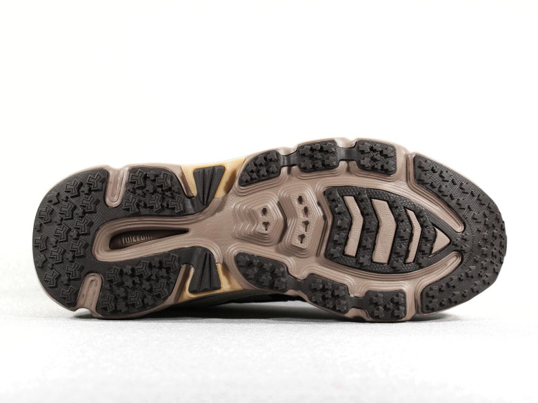 KARHU SUPER FULCRUM SOLIRAY...