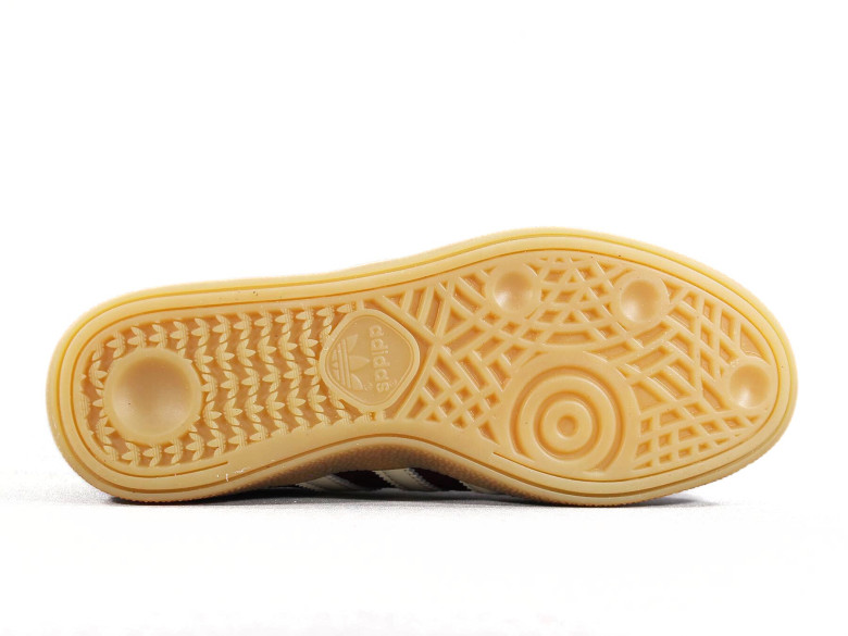 ADIDAS SPEZIAL W MAROON/CREAM...