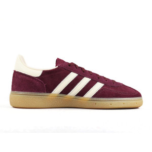 ADIDAS SPEZIAL W... 2