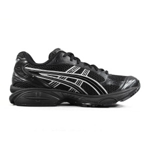 ASICS GEL-KAYANO 14... 2
