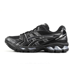 ASICS GEL-KAYANO 14...
