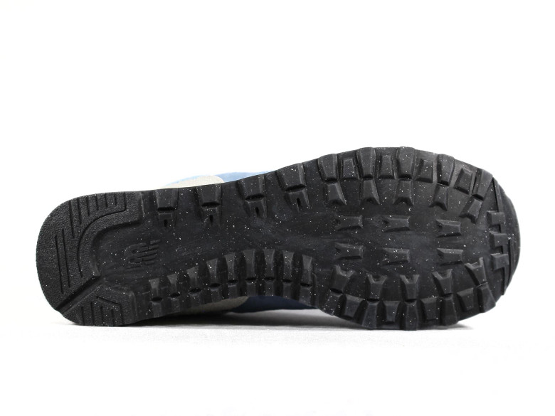 NEW BALANCE U574SPR SHORE LINE...