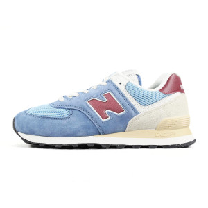 NEW BALANCE U574SPR SHORE...