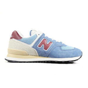 NEW BALANCE U574SPR SHORE... 2