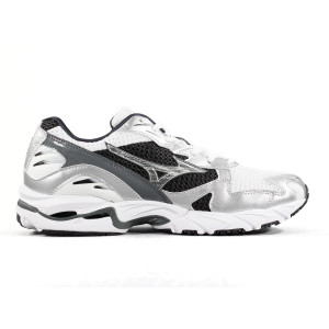 MIZUNO WAVE RIDER 10... 2